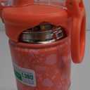 Manna Stainless Steel Bottle 26 OZ