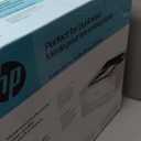 HP Laserjet Pro 4001n Black & White Printer, Print, Fast speeds, Easy Setup, Mobile Printing, Advanced Security, USB, Ethernet Connection, Best-for-Office