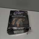 Centric Premium 111.09130 Rear Drum Brake Shoe Set for Selected Honda Civic/Fit/Insight 2006-2020 Model Year