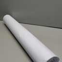 Hape Art Paper Roll Replacement for Kid's Art Easel Paper- 38cm x 20m (One Pack)