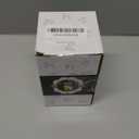 Futtumy Son in Law Gifts from Father in Law Mother in Law, Fathers Day Gift for Son in Law, Son-in-law Christmas Gifts, Funny Beer Glass for Son-in-laws New Dad Dad to Be, 15 Oz