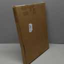 Large Stone Dish Drying Mats for Kitchen Counter, 24"×16" Marble-Pattern, Fast Drying Collapsible Dish Drying Mat, Eco-Friendly Absorbent Diatomaceous Earth Mats for Dishes Bottles, Match Countertop