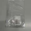 2 x American Greetings Anniversary Card for Him (The Best In Me) (Bold Ltg)