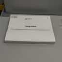 Anecdote Spiral Planner w/2026-2027 Calendar (8.5" x 10") | Start Anytime - 52 Weeks, Undated Planner Pages | To-Do List Organizer, Plan Your Success, Achieve Productivity Goals (Evergreen)