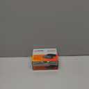 MAGMA MaxValue MXD1095M Semi-Metallic Brake Pads, Rear