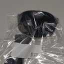 Masquerade Mask for Men Venetian Style Mens Masquerade Mask with Bowtie for Halloween & Costume Parties