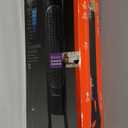 Honeywell QuietSet Whole Room Tower Fan-Black, HYF290B