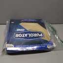 Purolator A55799 PurolatorONE Advanced Engine Air Filter