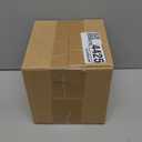 Breast Pump Stand for Eufy S1 Pro, for Eufy E10, for Eufy E20, Keep The Pump Upright to Prevent Leakage, Suitable for Placement Between Uses, Easy Carrying, Postpartum Gift (Uncovered Style)