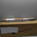 Drywall Sander, 9-Speed Electric Drywall Sander with Vacuum Dust Collector, 950W Power Ceiling Sander Tool with LED Light, Collapsible & Extendable Handle for Sanding Wall & Popcorn Ceiling Removal