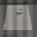 Civaner 8 Pcs Halloween Green Emotion Costume Accessories Set for Women Adult Green Gloves Socks with Purple Scarf Star Shaped Hair Clips Daisy Crystal Bead Bracket for Halloween Costume Dress Outfit, One Size