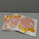 3 x in My Birthday Era Banner Friendship Bracelet Garland for Singer Party Decorations Birthday Photo Booth Backdrop, Happy Bday Sign Party Supplies