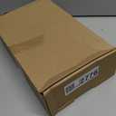 12PCS Full Set Exterior Decoration Trim Kit Fit for 2018-2026 Jeep Wrangler JL JLU,Door Hinge Engine Hood Hinge Tailgate Hinge Cover (Purple)