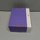 Sticky Bra Push Up Bra for Large Breasts - Double Sided Adhesive Bra, Waterproof for Swimwear (1 Pack, Nude)