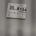 Caretras 2-Pack Bunion Corrector for Women & Men, Orthopedic Bunion Splint for Hallux Valgus Pain Relief, Big Toe Separator, Adjustable Day/Night Support, Comfortable Hammer Toe Straightener