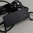 100W Car Charger, Laptop Car Charger Compatible with Dell Latitude/Dell Precision/Dell XPS, MacBook Pro/Air, HP Spectre/Elitebook, Samsung, Asus Zenboo DC Adapter