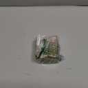 Fork Topcap Socket, Orange, 32mm 3/8 Drive Flat Socket for Fox 36/38/40 Series Mountain Bike Fork Topcap Nuts