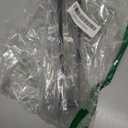 Basin Wrench and Broken Pipe Extractor Tool Set, 7 Sizes Faucet Tool Four-jaw Hex Spanner Universal Plumbers Tool for Tight Spaces, Extractor Tool for 1/2" to 1" Damaged Faucet Bolts & Pipe Threads