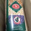 Perky-Pet Squirrel-Be-Gone Bird Feeder, 2 lb Seed Capacity