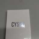 USB C Hub with Dual HDMI  4-in-1 Travel Dock, USB-C to 2X 4K HDMI, 100W PD Charging, USB 3.0 Port  Compatible with PC, MacBook, iPad, Nintendo Switch etc.