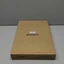 MCK49049101 Housing & ADQ56656403 Filter Replacement for LG & Kenmore Dryers, Upgraded Dryer Filter Holder, Ultra Durable Dryer Lint Screen Cover Guide Assembly