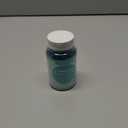 L-Theanine Gummies 400mg, Magnesium Glycinate 400mg, Melatonin 10mg, High Dose for Adults Stress & Muscle Relief, Sleep, Circadian Rhythm, Non GMO, Gluten Free, Vegan, Sugar Free, Grape, 60