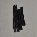 Wind Guards for Blackstone 28" Griddle, MeWeBlue Blackstone Accessories Fit for Grill, MeWeBlue 5016 Magnetic Stainless Steel Wind Screens Protect Flame Hold Heat, Compatible with Hood