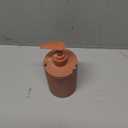 Ncessaire The Body Lotion with Pump  Olibanum Scented Body Moisturizer with Peptides, Niacinamide, Vitamins C/E & Omega 6/9  Firming Daily Hydration  Dermatologist-Tested, Vegan  15.2 oz