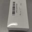 Enhon 29V LED Power Supply, UL Certified Transformer Replacement, Class 2 Power Supply, Low Voltage Transformer US Plug Adapter for Christmas Tree Light LED String Light, White (TS-8W29V)