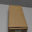 D978 D1014 8pcs Ceramic Front Rear Brake Pads With Clips Fit For 2007-2015 For Audi Q7,2004-2010 For Volkswagen Touareg,2003-2006 2008-2010 For Porsche Cayenne