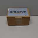 Motorcycle Bullet Turn Signals LED Front Rear Lights 4 PCS, 40 LEDs Retro Switchback Running Turn Brake Light Blinkers Universal Fit Harley Dyna Chopper Bobber Suzuki Yamaha Honda -Black (2052-4PCS- BK)