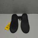 Everest Mens Women Water Sport Shoes Quick Dry Size 7