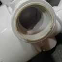 Pentair 261055 Multiport Valve for Triton And Quad D.E. Filters, 2 Inch, 7 1/2 Inch Centerline