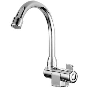 3dsll0 Folding Faucet Yacht 360 Degree tation Basin Sth Caravan Boat Durable Marine Camping Single Handle Accessories Practical Copper Cold Water