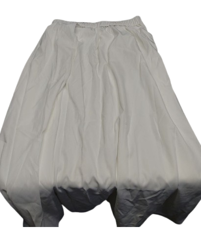 Skirt L