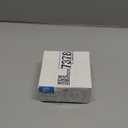 EIGHTREE Smart Plug, WiFi Outlet Works with Alexa & Google Home, Smart Home Socket with Remote Control & Timer Function, 2.4GHz WiFi Only, 4 Packs