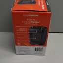 Profusion 1500W Ceramic Heater