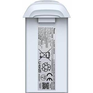 Potensic Atom 2 Original Smart Battery 1 Pack
