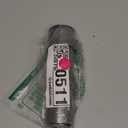 Vacuum cleaner hose Replacement Part for Shark Navigator Lift-Away NV350 NV351 NV352 NV355 NV356 NV356E NV357 NV360 UV440 Replace Part No.193FFJ