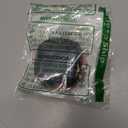 USB C Headphone for Samsung S26 S25 FE S24 A16 A17 Wired Earbuds Magnetic in-Ear Type C Earphone with Microphone Volume Control Bass Stereo Noise Canceling for iPhone 17 Pro Max 16 16e 15 Pixel 10a 9a (White)