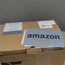 TONGVEO 3X Optical Zoom PTZ Camera HDMI USB 3.0 1080P 60fps 114-Degree Wide-Angle for Video Conference Business Meeting Live Streaming Online Learn with Zoom YouTube Teams OBS and More