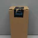 STANLEY Quencher H2.0 Tumbler with Handle and Straw 40 oz | Flowstate 3-Position Lid | Cup Holder Compatible for Travel | Insulated Stainless Steel Cup | BPA-Free | Rose Petal Shimmer