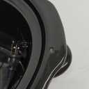 Crock-Pot 4-Quart Manual Slow Cooker, Black