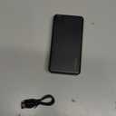 Portable Charger Power Bank 56800mAh Battery Pack-22.5W Fast Charging with USB C & LED Display, 3 Outputs High Capacity Portable Power Bank for iPhone 16/15/14/13 Series, Samsung, iPad etc