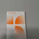 TORRAS for iPhone 17 Pro Case, Beyond Military-Grade Protection, Camera Control Button, DIY Buttons, Translucent Matte Slim Thin Shockproof Hard Back Anti-Scratch case for iPhone 17 Pro, Deep Blue