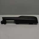 88981547 Front-Left Driver Side Armrest Compatible with Chevy Suburban, Tahoe, Avalanche 1999-2006, Compatible with GMC Yukon 1999-2006# 88981548, 15703701,15703702