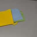 Cricut Cutting Mat Variety Pack (5 count, 4.5in x 12in) - for Joy Machine - Includes 2 StandardGrip & 3 LightGrip Mats