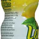 Iberia 100% Lemon Juice, 32 Ounce (Pack of 3) (EXP 09/06/27)