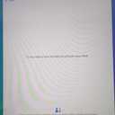 Apple 2021 iPad 10.2-inch, Wi-Fi, 64GB, Silver  