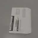 50 1099 Tax Envelopes SelfSeal Designed for printed 1099 Laser Forms  MISC  10981099 R  DIV  INT, DoubleWindow Security For Quickbooks or Tax Software  5 5/8 Inch x 9 Inch, 50 Envelopes